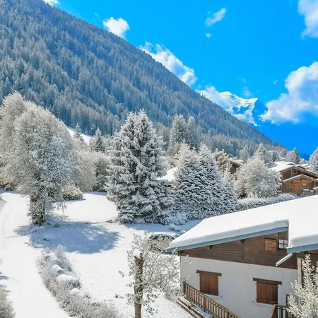 La Verte 23 In Out - Happy