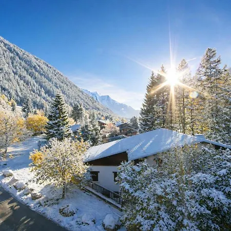 La Verte 23 In Out - Happy 公寓 *