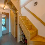 Résidence La Verte 23 In Out - Happy Appartement *
