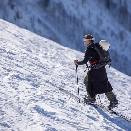 La Verte 23 In Out - Happy *