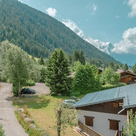 La Verte 23 In Out - Happy Apartmán *