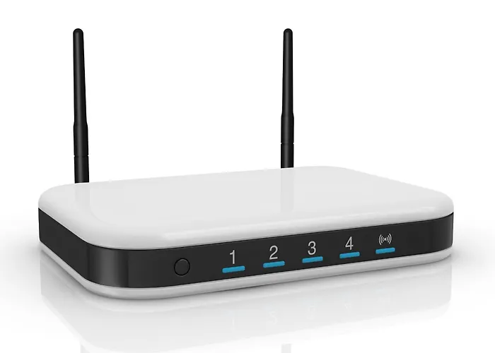 La Verte 23 In Out - Happy Apartmán *