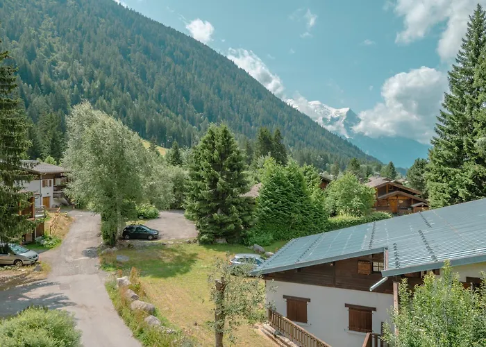 La Verte 23 In Out - Happy Apartmán *