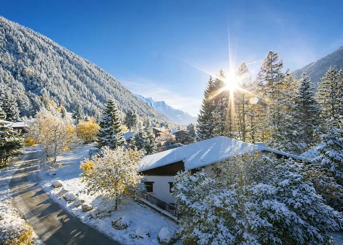 La Verte 23 In Out - Happy Апартаменты *